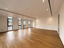 Golden Rise Estate (D21), Semi-Detached #578135571